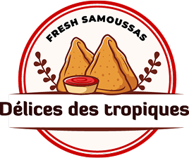 Délices des Tropiques