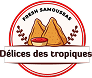 Délices des Tropiques | Entreprise de fabrication de samoussas à Saint-Denis