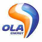 Station Ola