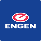 Station Engen