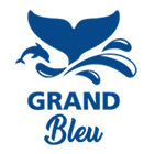 Le Grand Bleu